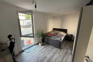 Moderne 2-Zimmer Wohnung in Darmstadt – Steubenplatz 20, 64295 Darmstadt – Vorschaubild 7