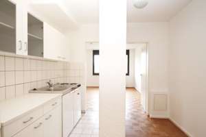 Am Wienburgpark! Apartment in Toplage zu City und Uni ! Perfekt auch für Studenten! – Nevinghoff 12, 48147 Rumphorst, Münster – Vorschaubild 3