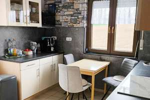 Vielseitiges Dreifamilienhaus mit XL-Garten in bester Anbindung! – Die vollständige Adresse der Immobilie erhältst du vom Anbieter., 71364 Winnenden – Vorschaubild 14