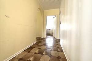 Raum für Ideen – Einfamilienhaus mit vielfältigen Gestaltungsmöglichkeiten in guter Lage! – Die vollständige Adresse der Immobilie erhältst du vom Anbieter., 31275 Lehrte – Vorschaubild 11