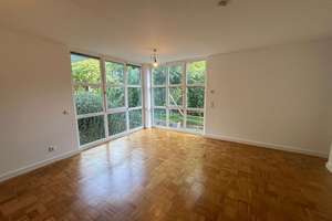-PROVISIONSFREI-   Sanierte Maisonette Wohnung mit unverbaubarem Grünblick und eigenem Garten – 12305 Lichtenrade, Berlin – Vorschaubild 15