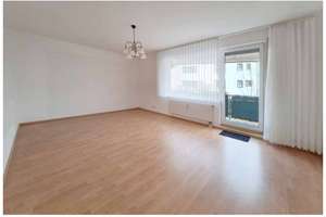 3-Zimmer-Wohnung mit Balkon und Garage – Die vollständige Adresse der Immobilie erhältst du vom Anbieter., 51145 Urbach, Köln – Vorschaubild 7