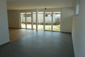 Gepflegtes Einfamilienhaus mit 5,5 Zimmern in Rümmingen – Alte Ziegelei 5/5, 79595 Rümmingen – Vorschaubild 5