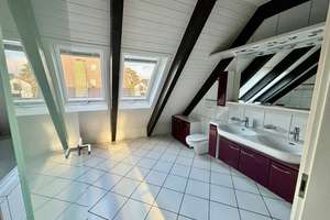 Reduziert – Ihr Traumzuhause in Krefeld-Traar: Wo Lebensqualität auf Gemütlichkeit trifft! – Josef-Deutsch-Weg xx, 47802 Traar, Krefeld – Vorschaubild 17