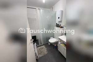 Tauschwohnung: Geräumige 3-Zimmer-Wohnung in Düsseldorf gesucht – 40474 Golzheim, Düsseldorf – Vorschaubild 7