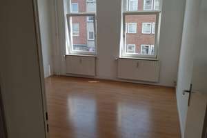 2-Zimmerwohnung mit Balkon in Kiel-Wellingdorf – Timkestraße 26, 24148 Wellingdorf, Kiel – Vorschaubild 5