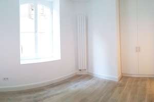 Zwei betörende Gründerzeit-Juwelen in ruhiger City-Bestlage – Lütticherstr. 38, 50674 Neustadt/Nord, Köln – Vorschaubild 33