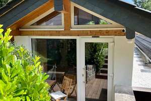Tolle Villa mit Weitblick – Die vollständige Adresse der Immobilie erhältst du vom Anbieter., 61389 Schmitten – Vorschaubild 18