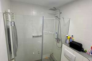 Hochwertig renovierte Wohnung mit Balkon in Rodenkirchen – 50996 Rodenkirchen (Ortsteil), Köln – Vorschaubild 4