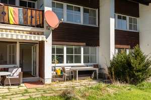 *VERKAUFT*Ihr Traumhaus in Greiling/ Bad Tölz: Ruhige DHH mit Garten & Alpenpanorama – Bad Tölz-Wolfratshausen (Kreis) – Vorschaubild 10