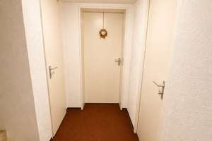 großzügige, gepflegte Doppelhaushälfte aus Erstbesitz – Stockweiherstr. 34, 90455 Kornburg, Worzeldorf, Nürnberg – Vorschaubild 30