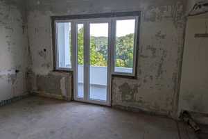 Alleinstehendes Mehrfamilienhaus mit Blick auf Edersee *Provisionsfrei* – Waldeck-Frankenberg (Kreis) – Vorschaubild 23