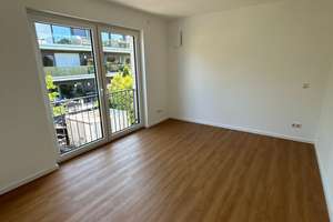 8 Neubauwohnungen in Münster, 50-77 m² - Erstbezug ab 01.06 – Die vollständige Adresse der Immobilie erhältst du vom Anbieter., 48155 Mauritz-Ost, Münster – Vorschaubild 10