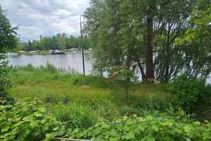 Kernsanierte Doppelhaushälfte mit Terrasse, Garten und Wasserblick auf den Teltowkanal – Machnower Schleuse 9, 14532 Kleinmachnow – Vorschaubild 6