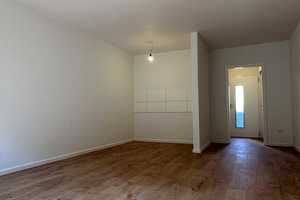 Modernes Apartment nahe TH Köln - ideal für Studierende – Odenwaldstr. 33, 51105 Köln – Vorschaubild 2