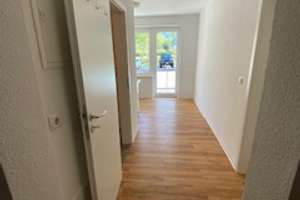 Modernes 1,5 Zimmer Apartment mit Küche und Balkon – Fritz Ritter Straße 38-44, 7747 Neulobeda, Jena – Vorschaubild 9