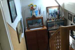 Marko Winter Immobilien --- Neckargerach: klein aber fein! Zentral gelegenes Einfamilienhaus – Neckargerach, Neckar-Odenwald-Kreis, 69437 Neckar-Odenwald-Kreis – Vorschaubild 5