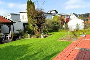DAS BESONDERE EINFAMILIENHAUS *PROVISIONSFREI* – Gütersloh (Kreis) – Vorschaubild 20