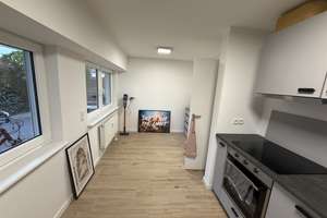 Hohenstaufenstraße 28, 53489 Sinzig