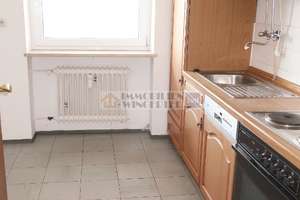 2 Zimmer-Wohnung im Stadtwesten mit Südwestbalkon und Fernblick – Die vollständige Adresse der Immobilie erhältst du vom Anbieter., 93049 Westenviertel, Regensburg – Vorschaubild 4