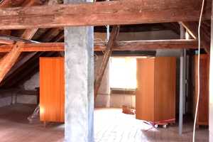 Haus mit Nebengebäude und großem Garten in Dombach – Limburg-Weilburg (Kreis) – Vorschaubild 23