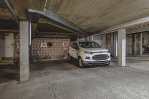 Moderne Eigentumswohnung mit kleinem Garten und PKW-Stellplatz in Aachen-Laurensberg – Die vollständige Adresse der Immobilie erhältst du vom Anbieter., 52072 Laurensberg (Statistischer Bezirk), Aachen – Vorschaubild 22