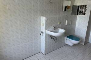 Altbau mit Hof - Anmietung zeitnah möglich – Reideburger Straße 11, 6112 Freiimfelde/Kanenaer Weg, Halle (Saale) – Vorschaubild 4
