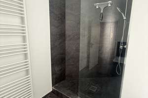 Wohnen im schönsten Haus am Platz! 3-Zimmer möbliert! – Wedekindplatz 1, 30161 Oststadt, Hannover – Vorschaubild 13