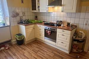 Solides 3-Familienhaus am Stadtrand – Östliche Allee 4, 97447 Gerolzhofen – Vorschaubild 4