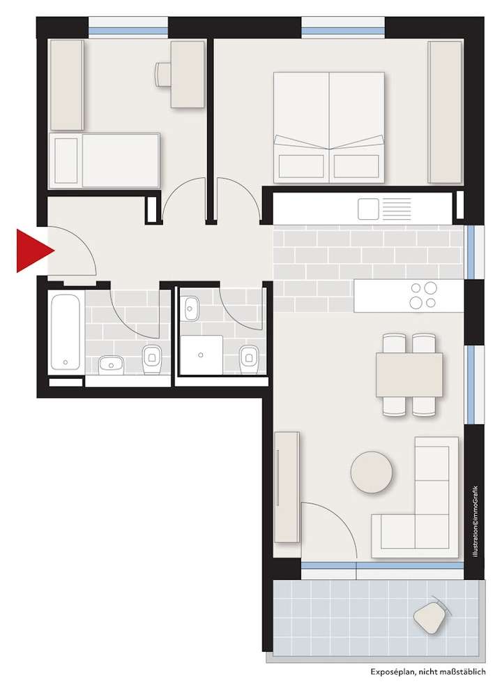 immoGrafik-Exposeplan-24940...