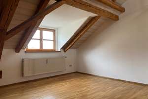 !!Aufgepasst!! Schönes Appartement im Westen – Die vollständige Adresse der Immobilie erhältst du vom Anbieter., 93049 Westenviertel, Regensburg – Vorschaubild 2