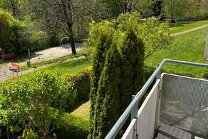 Eigentumswohnung  1. Etage...