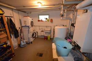 5-Zi.-REH mit Bädern + Südterrasse in Regensburg Ziegetsdorf – Die vollständige Adresse der Immobilie erhältst du vom Anbieter., 93051 Kumpfmühl-Ziegetsdorf-Neuprüll, Regensburg – Vorschaubild 18