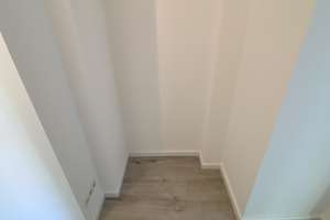 2 Zimmer - renoviert - neue Küche / Bad - Balkon - am Renée-Sintenis-Platz – Handjerystrasse 68, 12159 Friedenau, Berlin – Vorschaubild 22