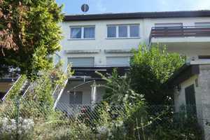 Schickes, modernisiertes Einfamilien-Reihenmittelhaus im idyllischen Odenthal ! – Hauptstraße  63 A, 51519 Rheinisch-Bergischer Kreis – Vorschaubild 2
