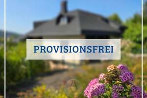Exklusives Anwesen mit Parkgrundstück – großzügig & energieeffizient – Die vollständige Adresse der Immobilie erhältst du vom Anbieter., 36381 Schlüchtern – Vorschaubild 1