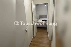 Tauschwohnung: 2,5 Zimmer Wohnung in Neu-Hohenschönhausen – Die vollständige Adresse der Immobilie erhältst du vom Anbieter., 13053 Neu-Hohenschönhausen, Berlin – Vorschaubild 6