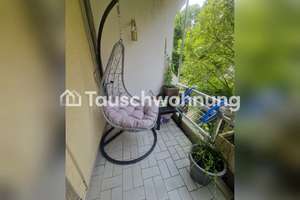 Tauschwohnung: Köln, Braunsfeld: Gemütliche 2-Zimmer-Wohnung – Die vollständige Adresse der Immobilie erhältst du vom Anbieter., 50933 Braunsfeld, Köln – Vorschaubild 2