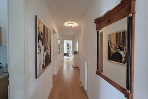 Modern & Seniorengerecht in Mitte. 
DIE Chance für Ihre Zukunft. – 42651 Solingen-Mitte, Solingen – Vorschaubild 10