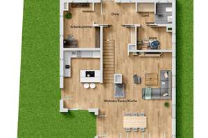 Property thumbnail 23