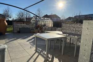 Property thumbnail 24