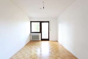 Familienfreundlich & Hell ☀️ Charmantes Zuhause mit Gartenidylle – Die vollständige Adresse der Immobilie erhältst du vom Anbieter., 81827 Waldtrudering, München – Vorschaubild 10