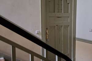 Helle 2-Zimmer-Wohnung mit Balkon in Berlin-Pankow – Hallandstr. 14, 13189 Pankow (Ortsteil), Berlin – Vorschaubild 10