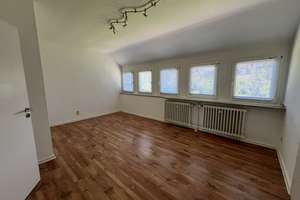 Property thumbnail 16