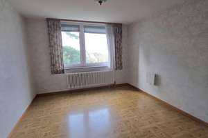 Großzügige 4 Zimmer ETW mit Balkon & PKW Stellplatz  in Vohwinkel ! – Dasnöckel 3, 42329 Vohwinkel, Wuppertal – Vorschaubild 9