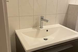 3 Zimmer Wohnung - freistehend - Provisionsfrei - inkl. Einbauküche - ab sofort!!!! – Hollerbornstraße 79, 65197 Rheingauviertel / Hollerborn, Wiesbaden – Vorschaubild 11