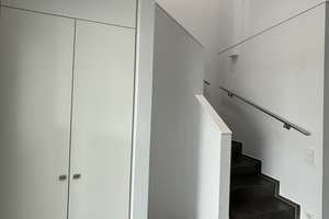 Wohnung in exclusiver Lage, Haus in Haus – Die vollständige Adresse der Immobilie erhältst du vom Anbieter., 30559 Kirchrode, Hannover – Vorschaubild 13