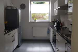 Sehr schöne 3-Zimmer-Wohnung mit Balkon und Einbauküche in Koblenz-Pfaffendorf – Emser Straße 26, 56076 Pfaffendorf, Koblenz – Vorschaubild 2