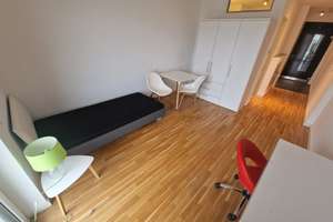 Property thumbnail 2