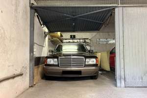 Vermietete 3-Zimmer-Wohnung mit Balkon & TG-Stellplatz auf Erbbaurecht – 79110 Landwasser, Freiburg im Breisgau – Vorschaubild 12